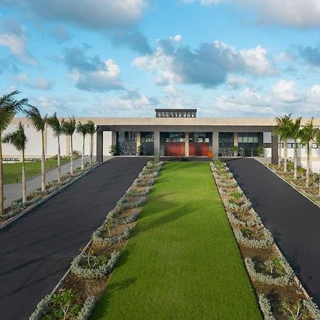 Live Aqua Beach Resort Punta Cana Zewnętrze zdjęcie