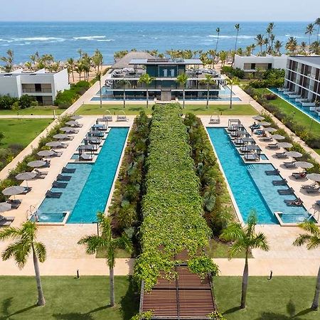 Live Aqua Beach Resort Punta Cana Zewnętrze zdjęcie
