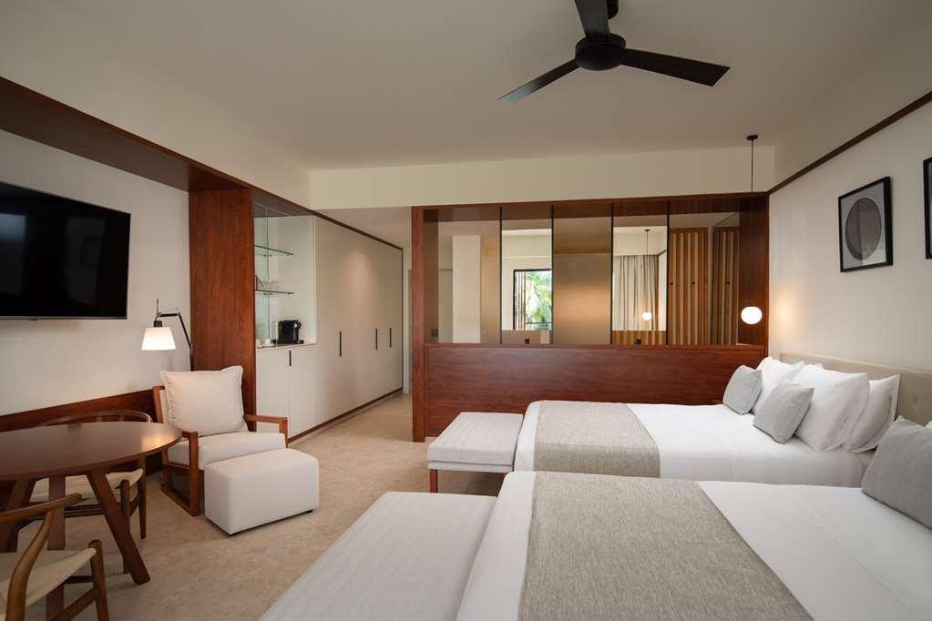 Live Aqua Beach Resort Punta Cana Pokój zdjęcie