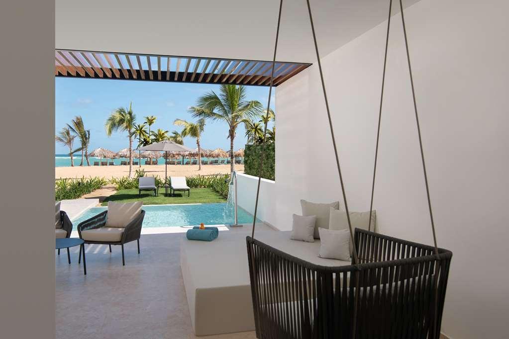 Live Aqua Beach Resort Punta Cana Pokój zdjęcie